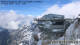 Zugspitze Do. 21.5.