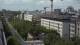 Berlin Do. 21.5.