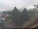 Abergavenny Do. 21.5.