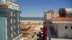 Rimini Do. 21.5.