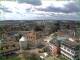 Sindelfingen Do. 21.5.