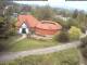 Bad Harzburg Do. 21.5.