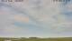 Hallig Hooge Do. 21.5.