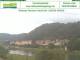 Bad Schandau Do. 21.5.