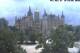 Schwerin Do. 21.5.