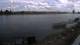 Bonn Do. 21.5.
