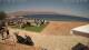 Eilat Do. 21.5.
