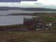 Vidlin (Shetland) Do. 21.5.