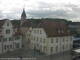 Treuchtlingen Do. 21.5.