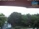 Heringsdorf (Usedom) Do. 21.5.