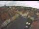 Altenburg Do. 21.5.
