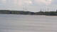 Eckernförde Do. 21.5.
