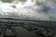 Schleswig Do. 21.5.