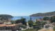 Villefranche-sur-Mer Do. 21.5.