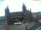 Mainz Do. 21.5.