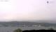 Sortland Do. 21.5.
