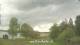 Petting am Waginger See Do. 21.5.