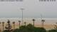 Essaouira Do. 21.5.