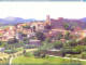 Longiano Do. 21.5.