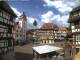 Mosbach Do. 21.5.
