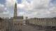 Arras Do. 21.5.