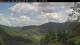 Elzach Do. 21.5.