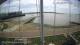 Brightlingsea Do. 21.5.