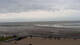 Büsum Do. 21.5.