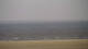 Borkum Do. 21.5.