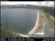 Sorpesee Do. 21.5.