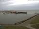 Cuxhaven Do. 21.5.