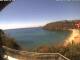 Morcone (Elba) Do. 21.5.