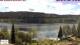 Titisee-Neustadt Do. 21.5.