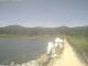 Big Bear Lake, Kalifornien Do. 21.5.