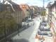 Bayreuth Do. 21.5.