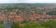 Blankenburg (Harz) Do. 21.5.