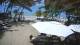 Cabarete Do. 21.5.