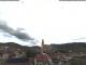 Weißenkirchen in der Wachau Do. 21.5.