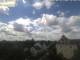 München Do. 21.5.