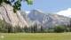 Yosemite-Nationalpark, Kalifornien Do. 21.5.