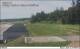 Friday Harbor, Washington Do. 21.5.