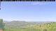 Saint-Maurice Do. 21.5.
