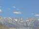 Lone Pine, Kalifornien Do. 21.5.