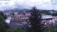 Liberec Do. 21.5.