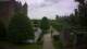 Heemskerk Do. 21.5.