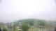 Frostburg, Maryland Do. 21.5.