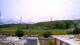 New Bloomfield, Pennsylvania Do. 21.5.
