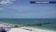 Clearwater Beach, Florida Do. 21.5.