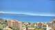 Ajaccio (Korsika) Do. 21.5.