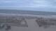 Margate City, New Jersey Do. 21.5.